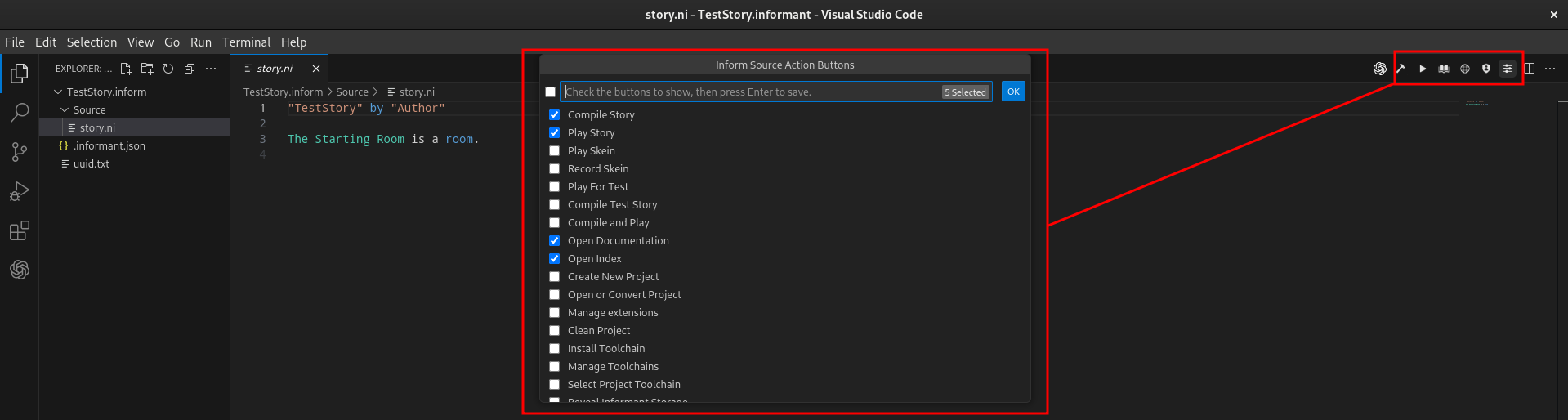 _images/Informant_21.png
