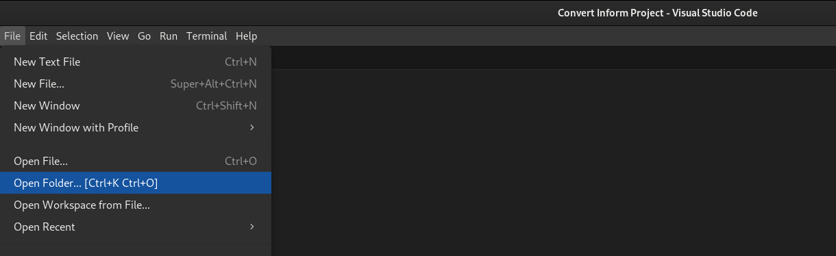 _images/Informant_24.png
