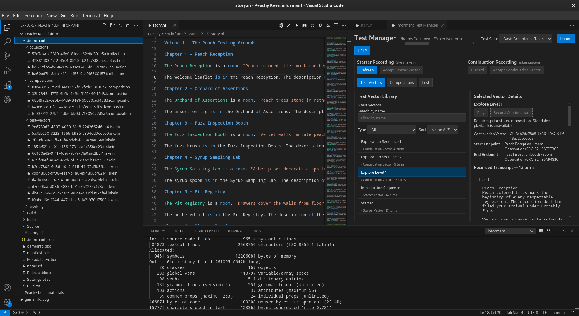 _images/Informant_26.png