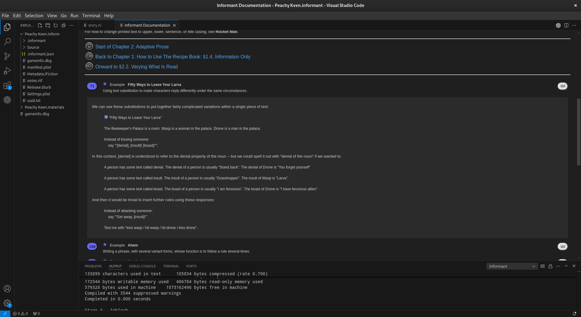 _images/Informant_31.png