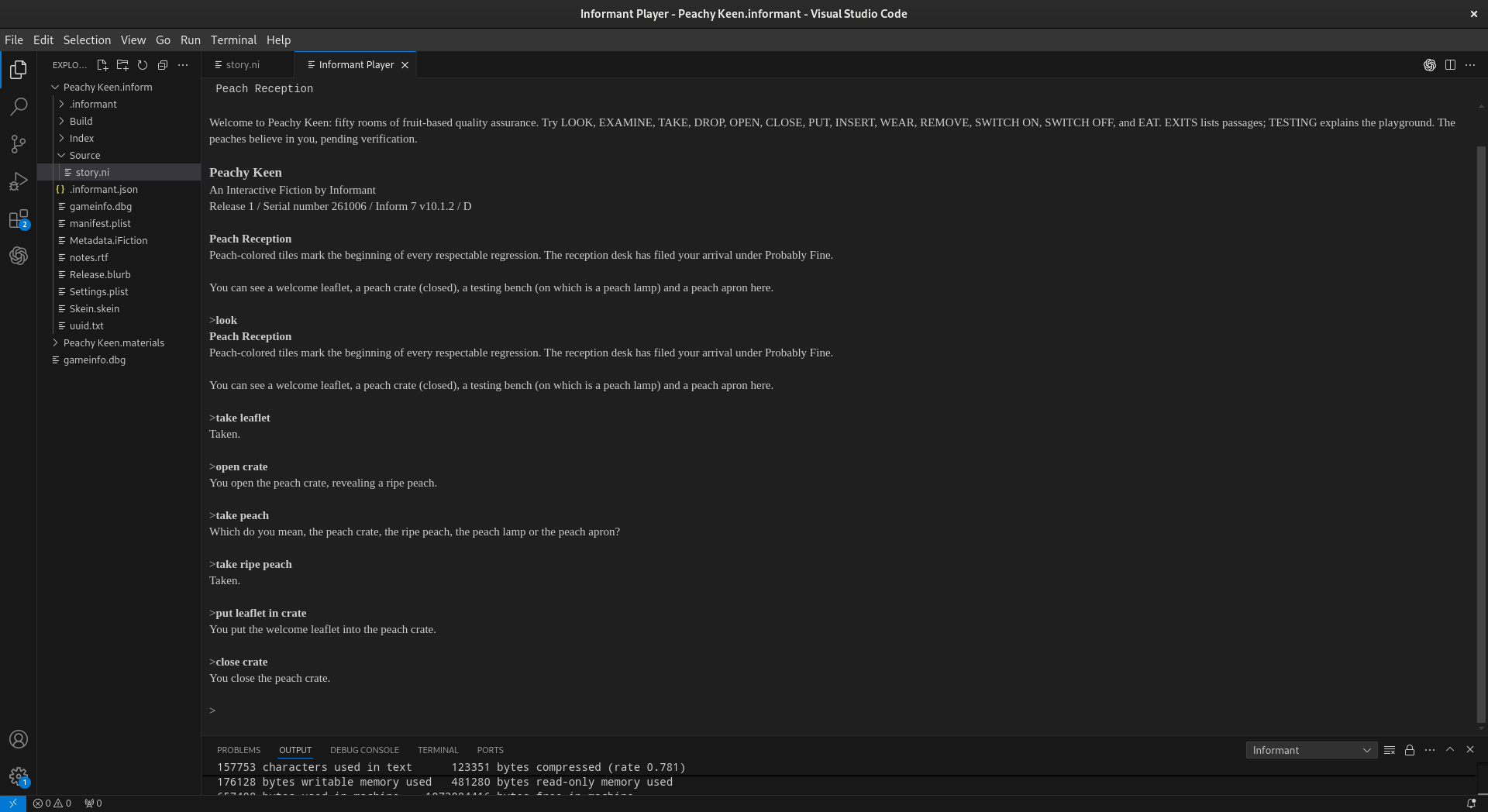 _images/Informant_57.png